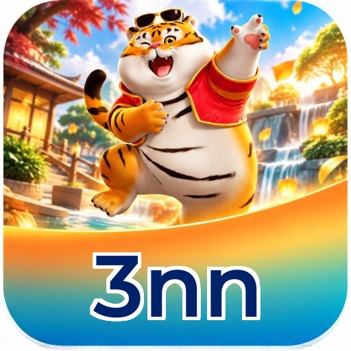 Logo 3nn