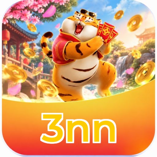 Opções Download