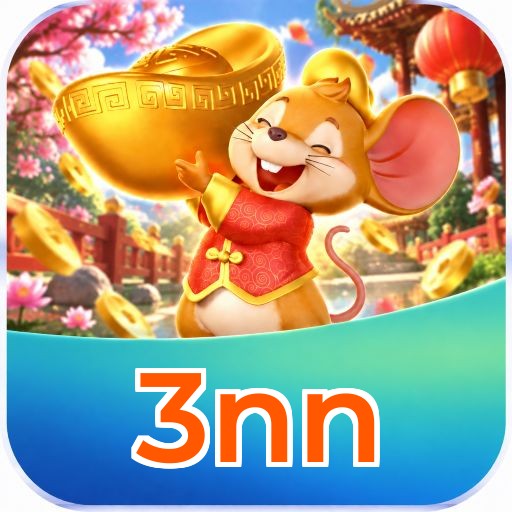 Login 3nn
