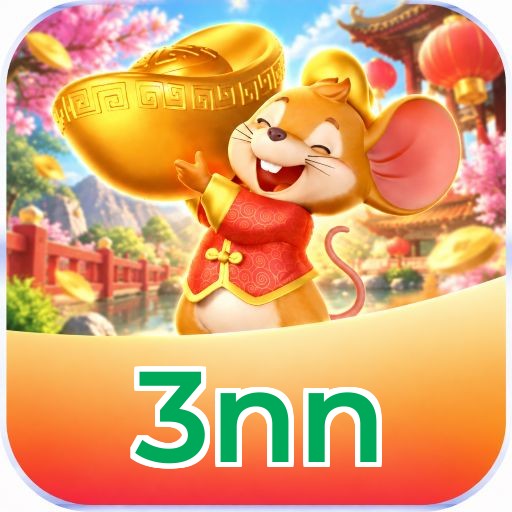 Logo 3nn