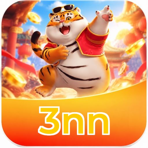 Logo 3nn