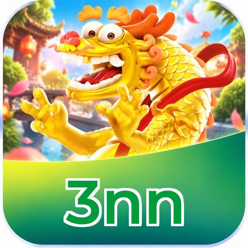 Logo 3nn