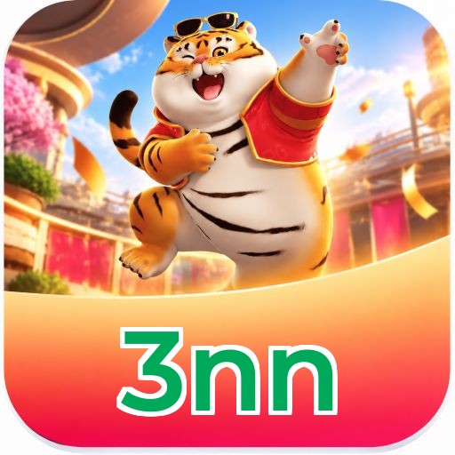 Slots 3nn