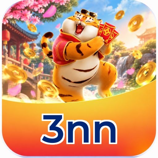 FAQ Login