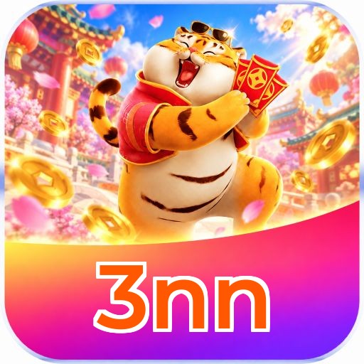 Logo 3nn