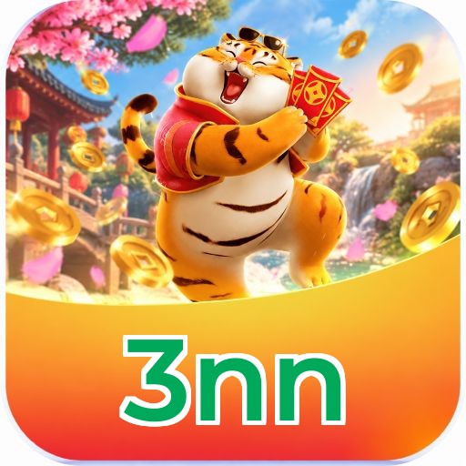 Download 3nn