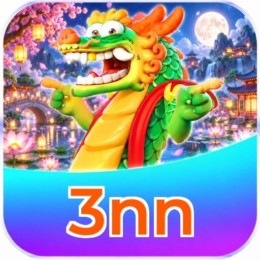 Logo 3nn