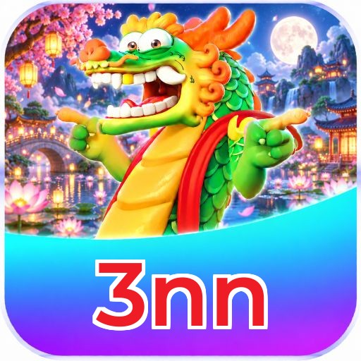 Logo 3nn