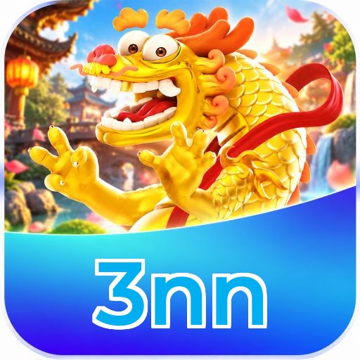 Telegram 3nn