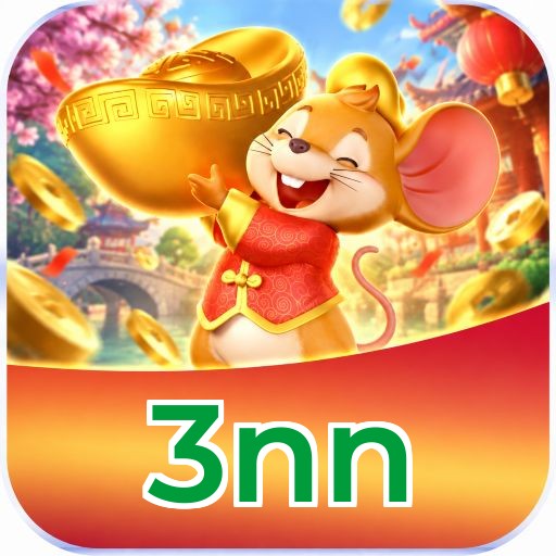 Logo 3nn
