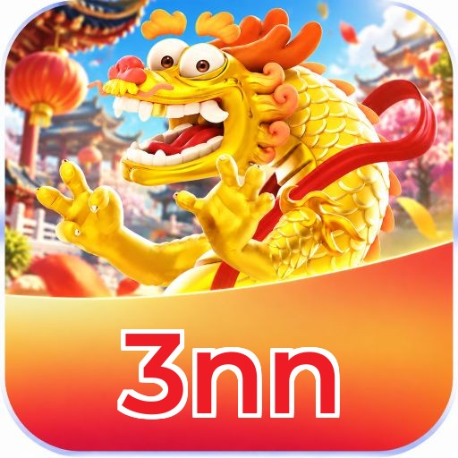 Recursos App