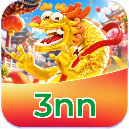 FAQ Download