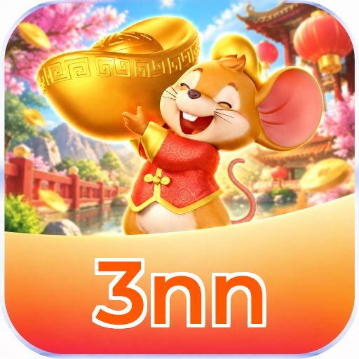 Recursos Fortune