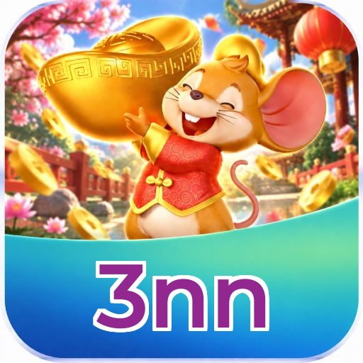 Logo 3nn
