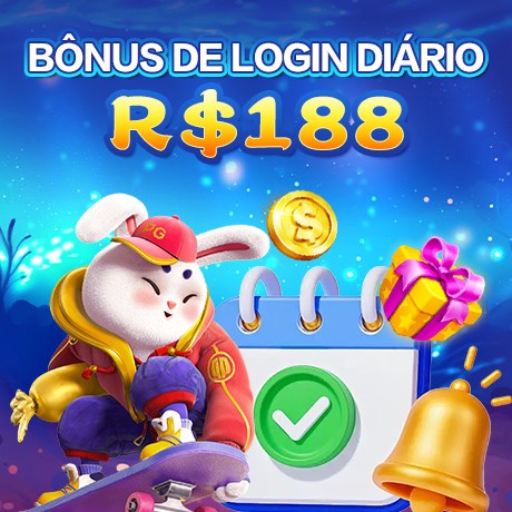 3NN Indique amigos para receber um bônus