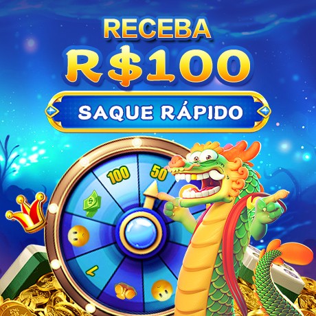 3NN Rebate