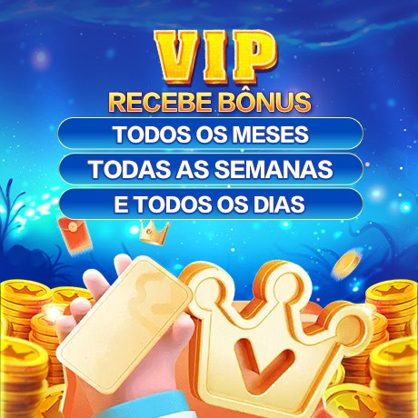3NN Ganhe R$ 100,00 Gratis