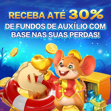 3NN Fundo de Resgate de Perdas Semanais