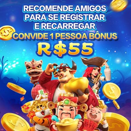 3NN ConvidarCentro
