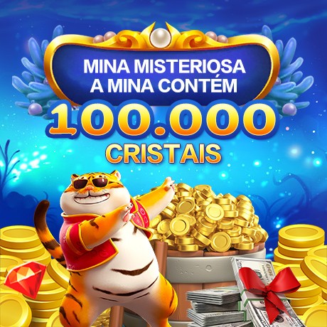 3NN Mina Misteriosa